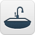 Sencha Touch Kitchen Sink