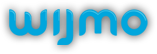 Wijmo